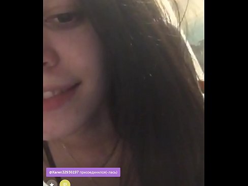 ❤️ স্লুটি রাশিয়ান কুত্তা (Periscope, VKontakte, Instagram) যৌনতা ❤