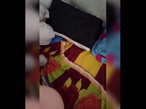 ❤️ আমার রুমমেট বাড়িতে একা থাকে কারণ তার স্বামী ছুটিতে যায় এবং আমি তাকে চোদার সুযোগ নিয়ে তার পাছা দুধে ভরে দেই যৌনতা ❤