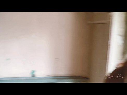❤️ কাম স্বাদ আপনার শৈশব মনে করিয়ে দেয়? যৌনতা ❤