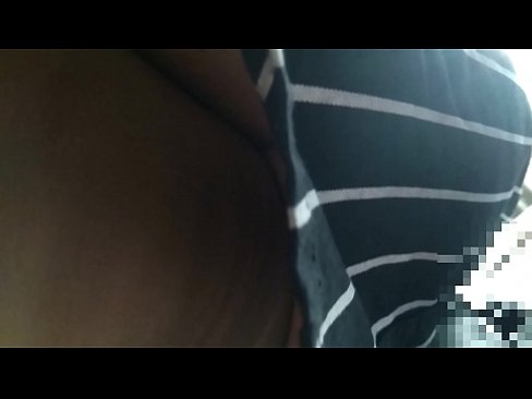 ❤️ কালো প্যান্টি ছাড়া মেয়ে, পার্ট 2 যৌনতা ❤